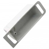 Kit lessive liquide Kit lessive liquide