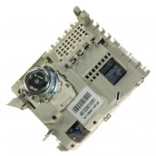 Programmateur d'origine