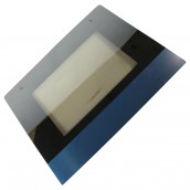 Vitre (141 0) d'origine