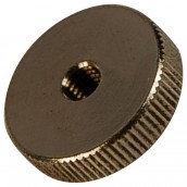 Collier de serrage (527) d'origine