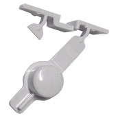 Poussoir marche arrêt d'origine