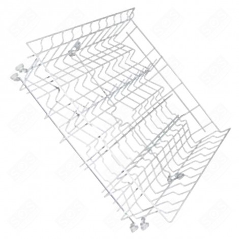 PANIER SUPÉRIEUR LAVE-VAISSELLE - 97856298