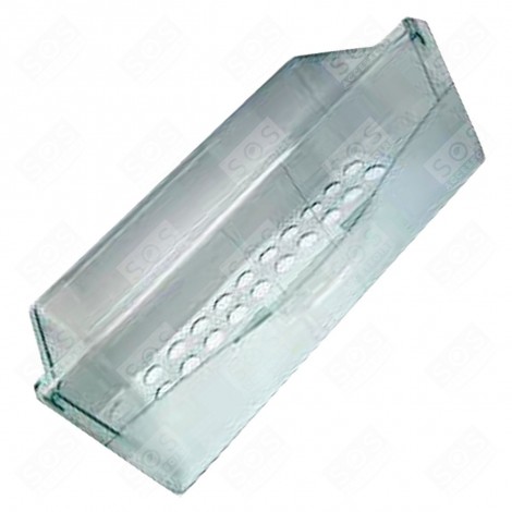 BAC CONGÉLATEUR FRIGO, RÉFRIGÉRATEUR, CONGÉLATEUR - 3391JA2035J