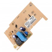 Platine de controle d'origine