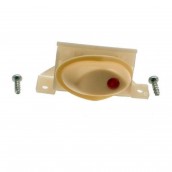 Interrupteur marche / arrêt