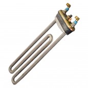 Résistance d'origine