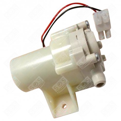 POMPE DISTRIBUTEUR A EAU FRIGO, RÉFRIGÉRATEUR, CONGÉLATEUR - AHA30322601