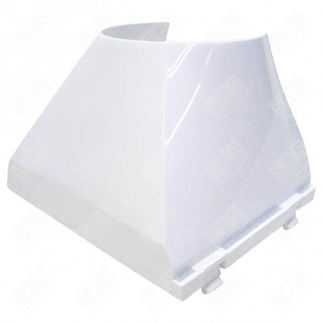 ENTONNOIR SANS SUPPORT FRIGO, RÉFRIGÉRATEUR, CONGÉLATEUR - MDR31414101