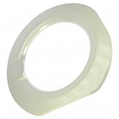 Enjoliveur interieur de hublot (93)