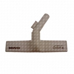 G90 brosse parquet caresse SENSORY / XARION PUREPOXER