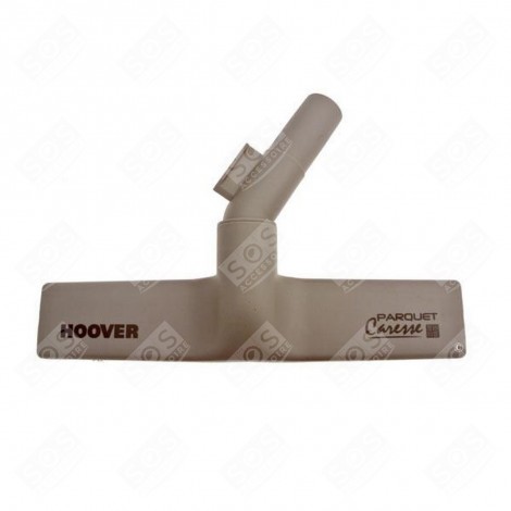 G90 BROSSE PARQUET CARESSE SENSORY / XARION PUREPOXER ASPIRATEUR - 35600660