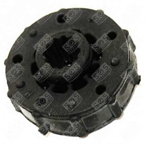 PROTECTION VENTILATEUR D'ORIGINE FRIGO, RÉFRIGÉRATEUR, CONGÉLATEUR - 481246638021