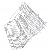 Panier inférieur d'origine