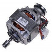 Moteur de lavage d'origine Moteur de lavage d'origine