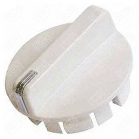 BOUTON PROGRAMMATEUR LAVE-VAISSELLE - 31X5318
