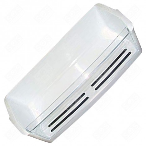 BALCONNET N°240C FRIGO, RÉFRIGÉRATEUR, CONGÉLATEUR - AAP32214204