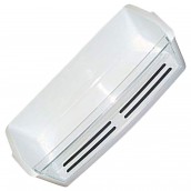 Balconnet n°240C Balconnet n°240C