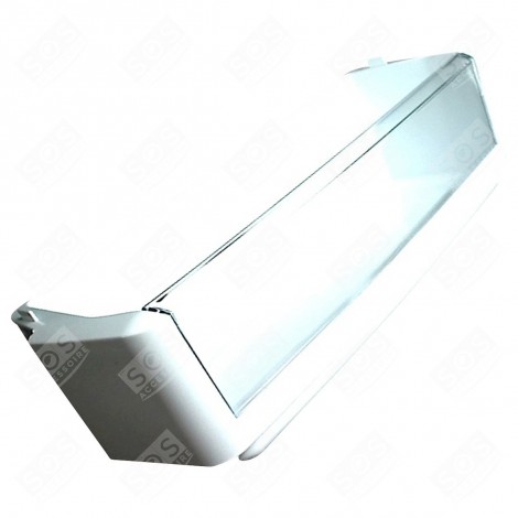 BALCONNET FRIGO, RÉFRIGÉRATEUR, CONGÉLATEUR - AAP32214001