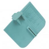 Accessoire trappe PV/LL d'origine Accessoire trappe PV/LL d'origine