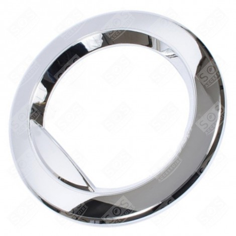 CADRE HUBLOT EXTÉRIEUR MACHINE À LAVER, LAVE-LINGE - 3212ER1018B