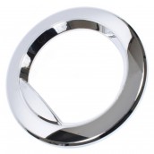 Cadre hublot extérieur