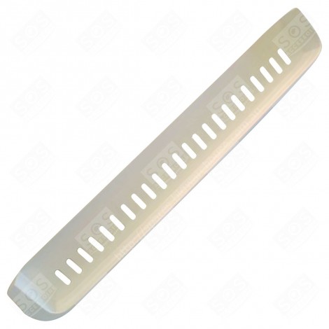 BALCONNET FRIGO, RÉFRIGÉRATEUR, CONGÉLATEUR - 5004JD1083M