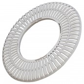 Filtre presse agrumes