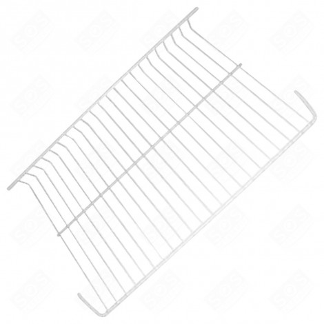 CLAYETTE, ÉTAGÈRE GRILLE (20) FRIGO, RÉFRIGÉRATEUR, CONGÉLATEUR - 45X0675