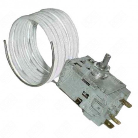THERMOSTAT CAVE A VIN CAVE À VIN - 45X3118