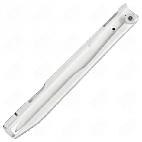 GUIDE RAIL (À L'UNITÉ) FRIGO, RÉFRIGÉRATEUR, CONGÉLATEUR - 4975JA2028B
