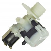 Electrovanne d'origine