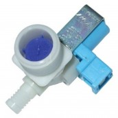 Electrovanne d'origine