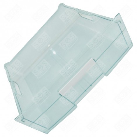 TIROIR CONGÉLATEUR INTERMÉDIAIRE (142)     -               471X415X164 MM FRIGO, RÉFRIGÉRATEUR, CONGÉLATEUR - 41X0853