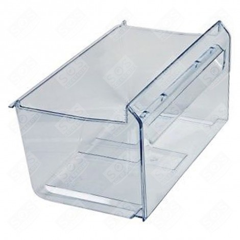 BAC CONGÉLATEUR INFÉRIEUR (145) FRIGO, RÉFRIGÉRATEUR, CONGÉLATEUR - 45X8247