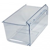 Bac congélateur inférieur (145)