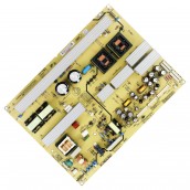 Platine alimentation