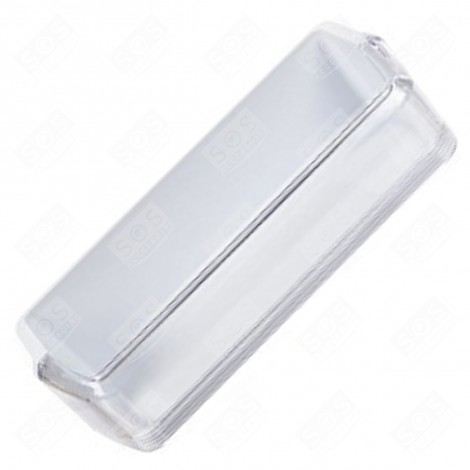 BALCONNET PORTE BOUTEILLES FRIGO, RÉFRIGÉRATEUR, CONGÉLATEUR - DA63-20165L
