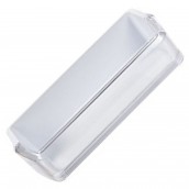 Balconnet porte bouteilles