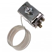 Thermostat d'origine