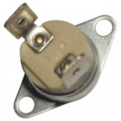 Klixon sécurité (540)