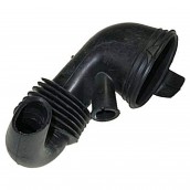 Durite (pompe a cuve)