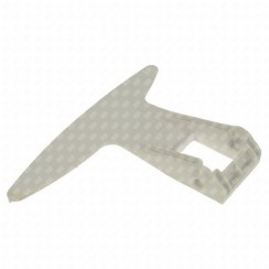 Poignée de hublot d'origine