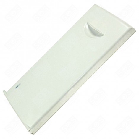 PORTILLON DE FREEZER FRIGO, RÉFRIGÉRATEUR, CONGÉLATEUR - 43X0983