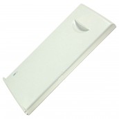 Portillon de freezer