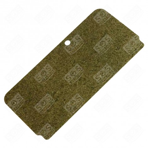 PLAQUE MICA FOUR MICRO-ONDES - 4006093605