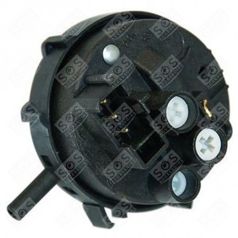 PRESSOSTAT MACHINE À LAVER, LAVE-LINGE - C00254525, 482000030380