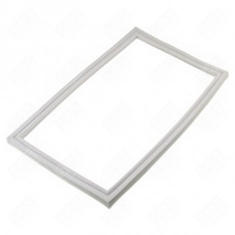 JOINT DE PORTE RÉFRIGÉRATEUR D'ORIGINE FRIGO, RÉFRIGÉRATEUR, CONGÉLATEUR - 50118345003
