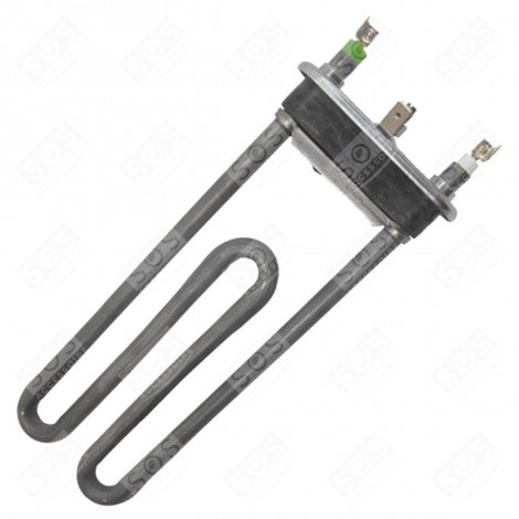 THERMOPLONGEUR 1700W D'ORIGINE MACHINE À LAVER, LAVE-LINGE - 081780