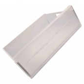 Tiroir congélateur intermédiaire d'origine