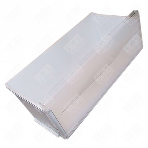 TIROIR CONGÉLATEUR INFERIEREUR D'ORIGINE FRIGO, RÉFRIGÉRATEUR, CONGÉLATEUR - C00097910